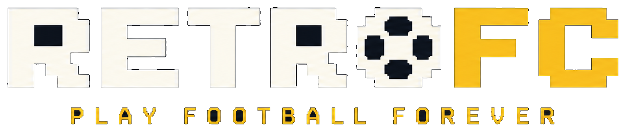 RetroFC